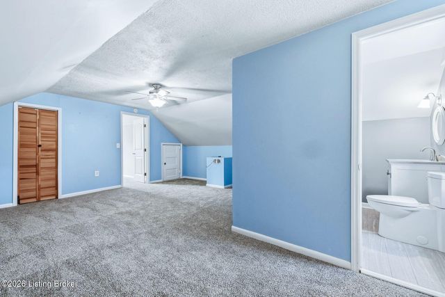 323 N Hubbards Ln, Louisville, KY 40207