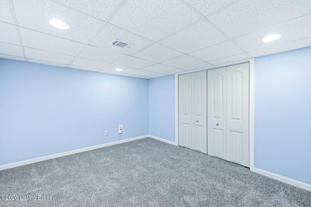 323 N Hubbards Ln, Louisville, KY 40207