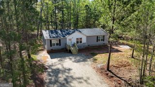 2126 Amberly Road, Elberton, GA 30635
