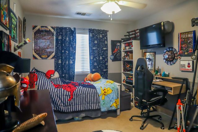 860 S Linda Lane, Fresno, CA 93727