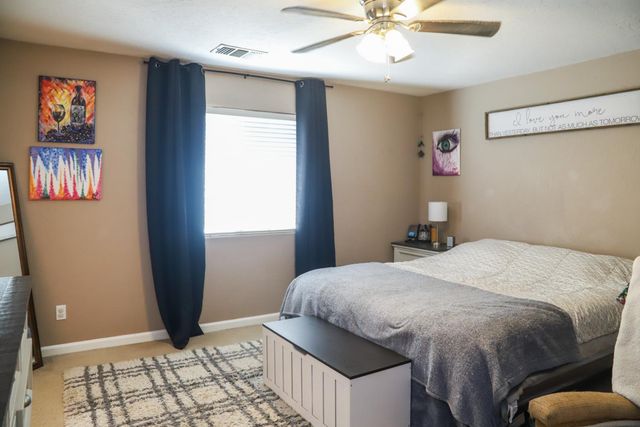 860 S Linda Lane, Fresno, CA 93727