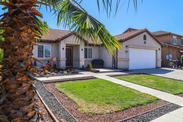 860 S Linda Lane, Fresno, CA 93727