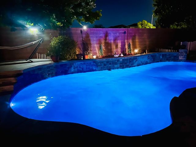 860 S Linda Lane, Fresno, CA 93727