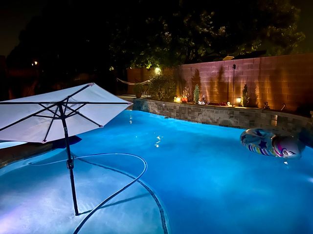 860 S Linda Lane, Fresno, CA 93727
