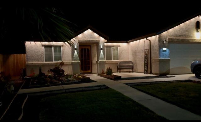 860 S Linda Lane, Fresno, CA 93727