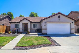 860 S Linda Lane, Fresno, CA 93727