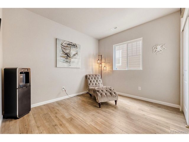 3598 Swabuck Pl, Castle Rock, CO 80109