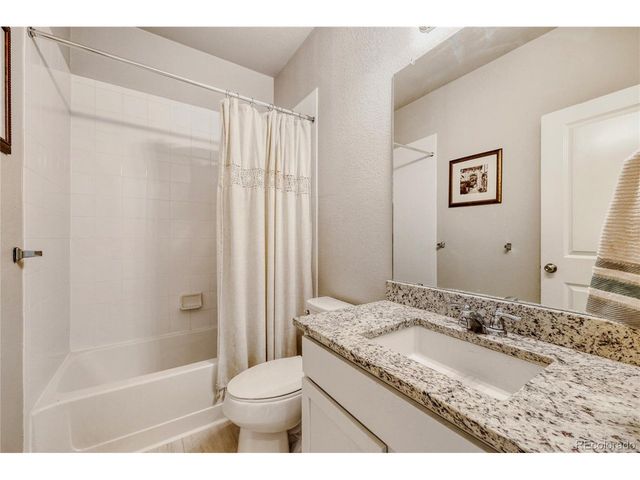 3598 Swabuck Pl, Castle Rock, CO 80109