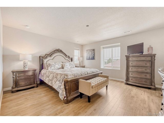 3598 Swabuck Pl, Castle Rock, CO 80109