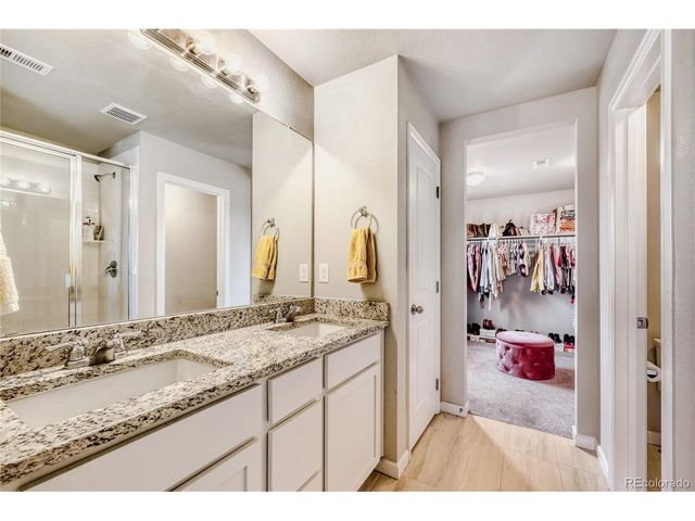 3598 Swabuck Pl, Castle Rock, CO 80109