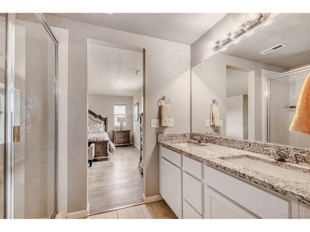 3598 Swabuck Pl, Castle Rock, CO 80109