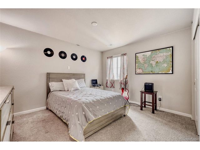 3598 Swabuck Pl, Castle Rock, CO 80109