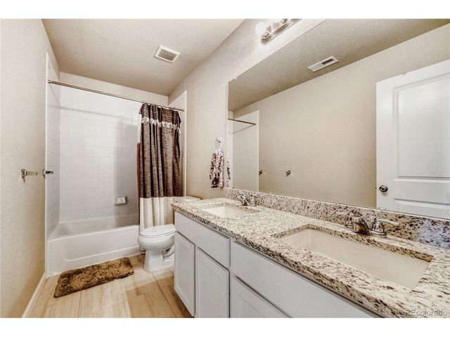 3598 Swabuck Pl, Castle Rock, CO 80109