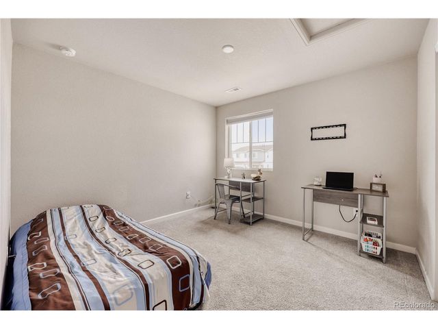 3598 Swabuck Pl, Castle Rock, CO 80109