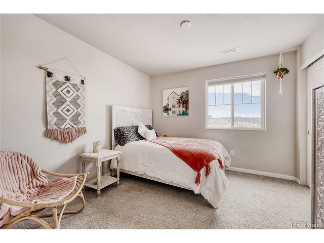 3598 Swabuck Pl, Castle Rock, CO 80109