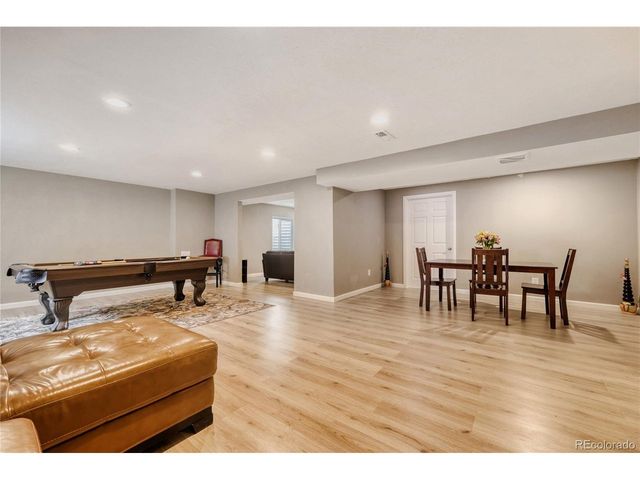 3598 Swabuck Pl, Castle Rock, CO 80109