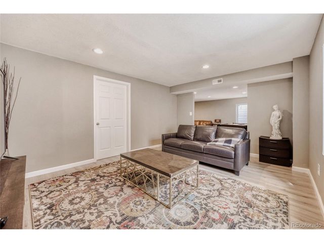 3598 Swabuck Pl, Castle Rock, CO 80109