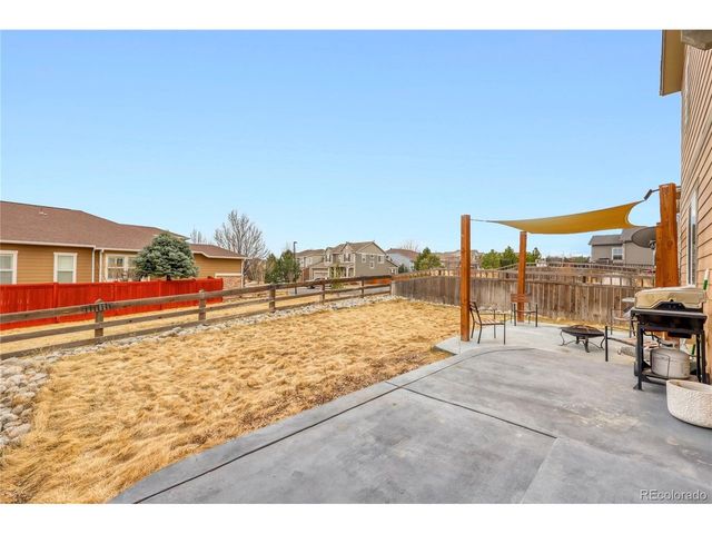 3598 Swabuck Pl, Castle Rock, CO 80109