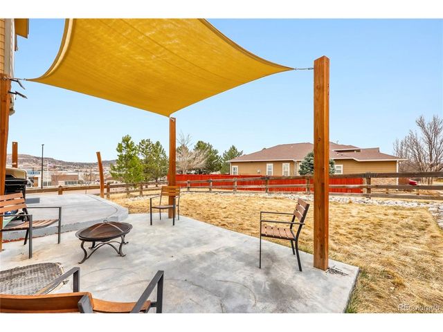3598 Swabuck Pl, Castle Rock, CO 80109