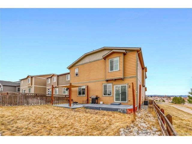 3598 Swabuck Pl, Castle Rock, CO 80109