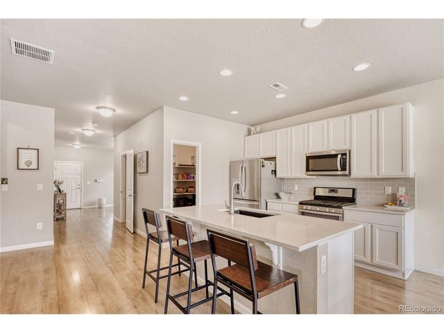 3598 Swabuck Pl, Castle Rock, CO 80109