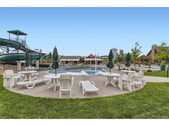 3598 Swabuck Pl, Castle Rock, CO 80109