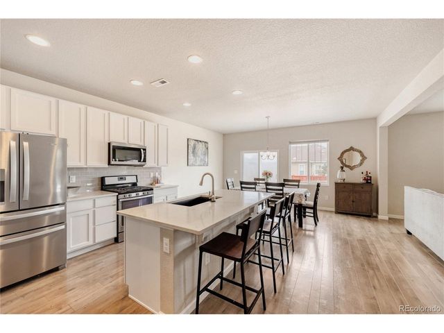 3598 Swabuck Pl, Castle Rock, CO 80109