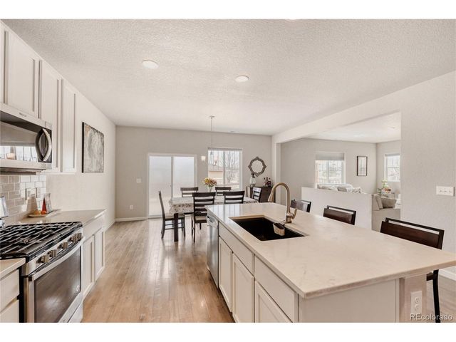 3598 Swabuck Pl, Castle Rock, CO 80109
