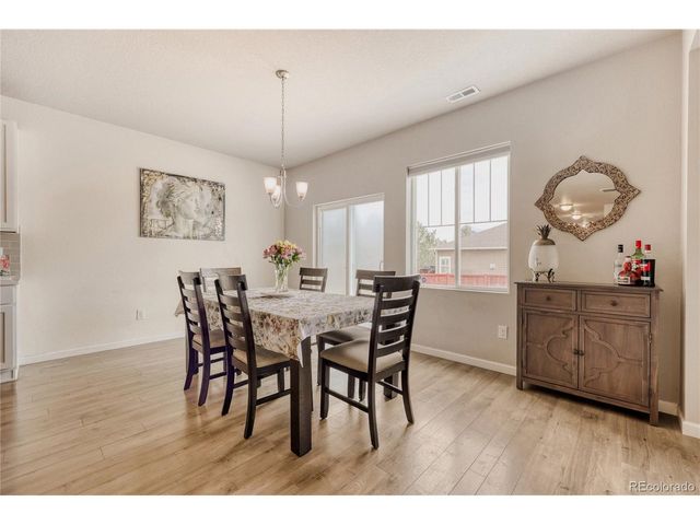 3598 Swabuck Pl, Castle Rock, CO 80109