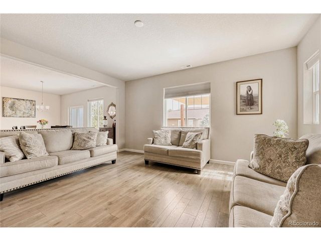 3598 Swabuck Pl, Castle Rock, CO 80109