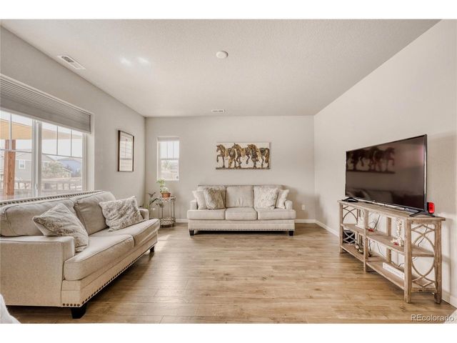 3598 Swabuck Pl, Castle Rock, CO 80109