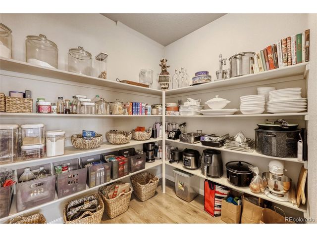 3598 Swabuck Pl, Castle Rock, CO 80109