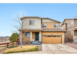 3598 Swabuck Pl, Castle Rock, CO 80109