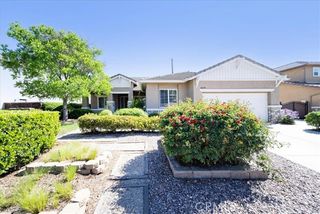 41670 Grand View, Murrieta, CA 92562