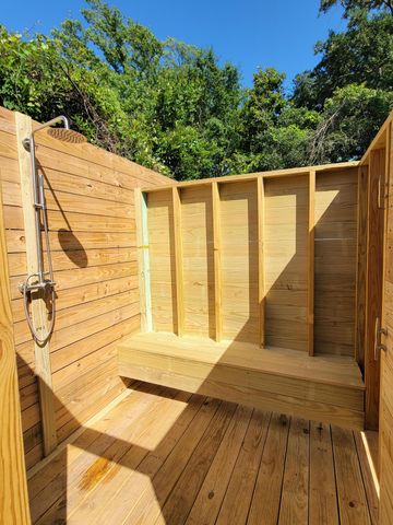 1438 Goblet Avenue, Mount Pleasant, SC 29464