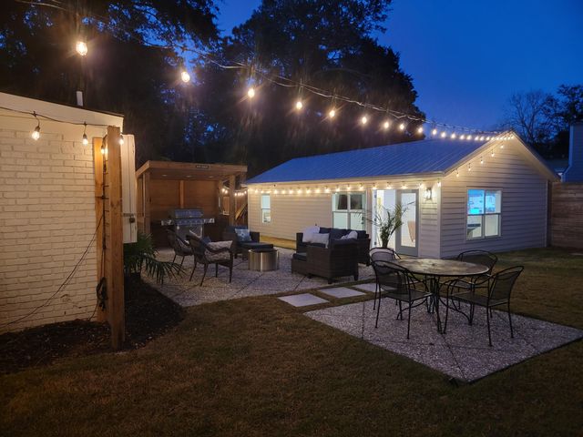 1438 Goblet Avenue, Mount Pleasant, SC 29464