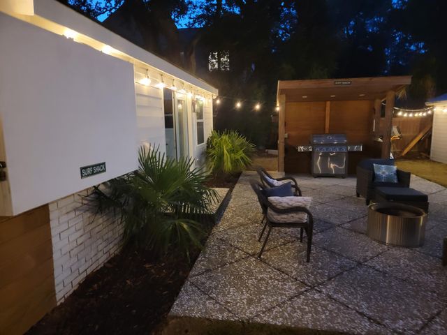 1438 Goblet Avenue, Mount Pleasant, SC 29464