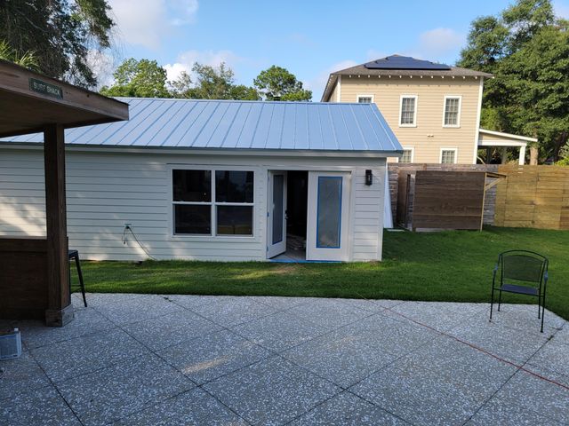 1438 Goblet Avenue, Mount Pleasant, SC 29464