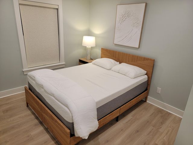 1438 Goblet Avenue, Mount Pleasant, SC 29464