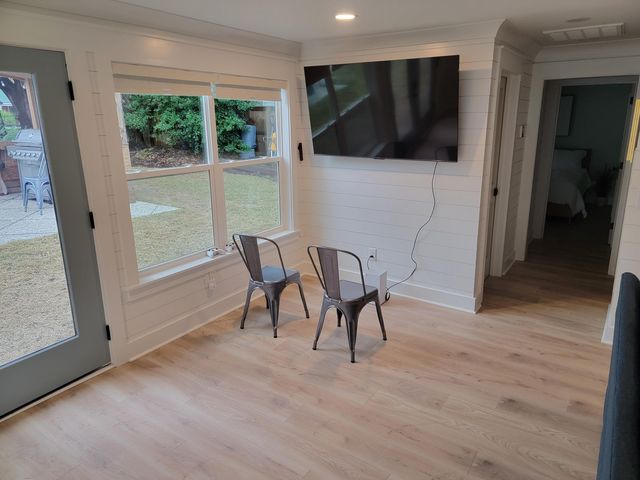 1438 Goblet Avenue, Mount Pleasant, SC 29464