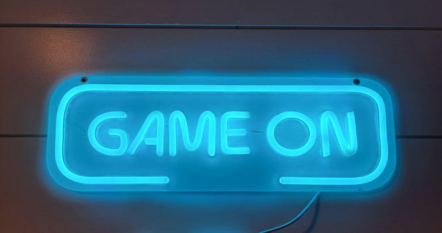 1438 Goblet Avenue, Mount Pleasant, SC 29464