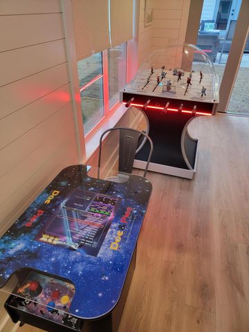 1438 Goblet Avenue, Mount Pleasant, SC 29464