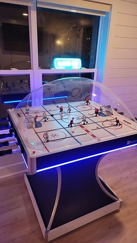 1438 Goblet Avenue, Mount Pleasant, SC 29464