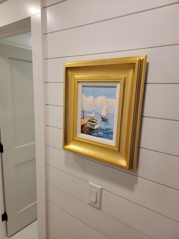 1438 Goblet Avenue, Mount Pleasant, SC 29464