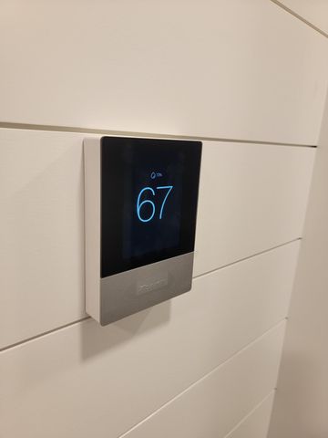 1438 Goblet Avenue, Mount Pleasant, SC 29464