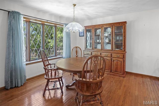 369 E Lake Drive, Edwardsville, IL 62025