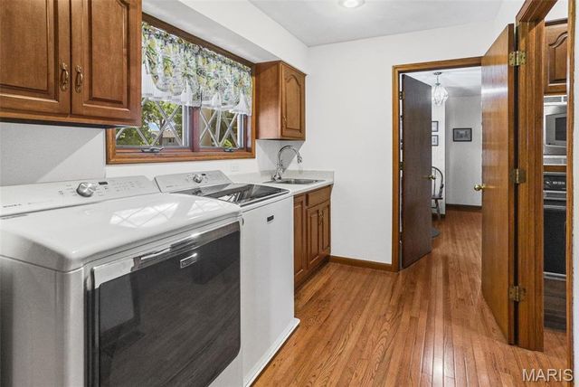 369 E Lake Drive, Edwardsville, IL 62025