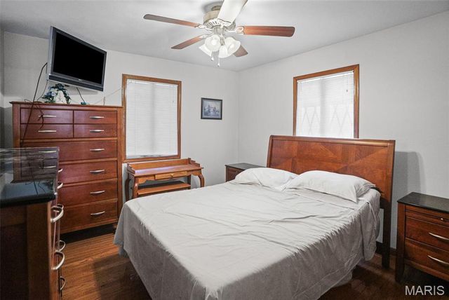 369 E Lake Drive, Edwardsville, IL 62025