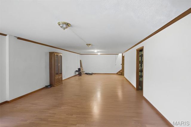 369 E Lake Drive, Edwardsville, IL 62025