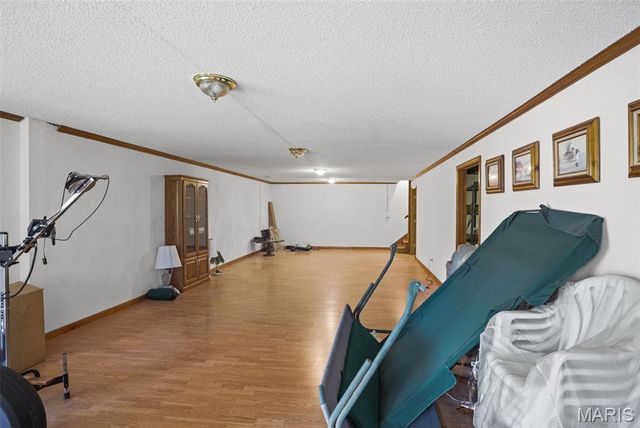 369 E Lake Drive, Edwardsville, IL 62025